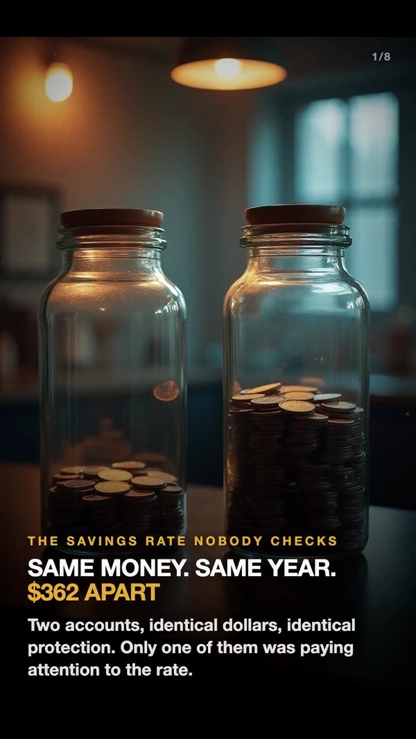 Frame from a MoneyBuzz YouTube Short